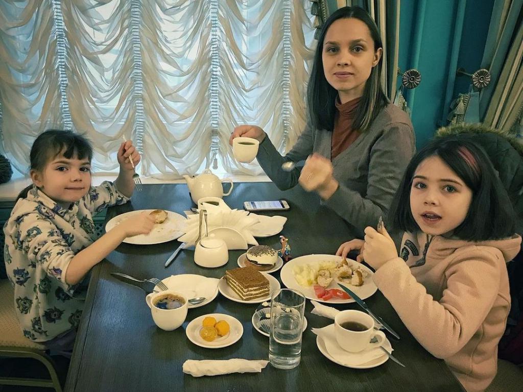 женя отрадная где сейчас и чем занимается. Смотреть фото женя отрадная где сейчас и чем занимается. Смотреть картинку женя отрадная где сейчас и чем занимается. Картинка про женя отрадная где сейчас и чем занимается. Фото женя отрадная где сейчас и чем занимается