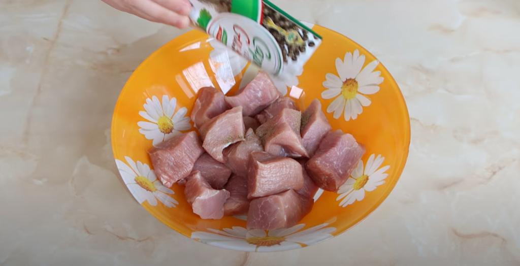 Накаченное мясо что делать. Смотреть фото Накаченное мясо что делать. Смотреть картинку Накаченное мясо что делать. Картинка про Накаченное мясо что делать. Фото Накаченное мясо что делать