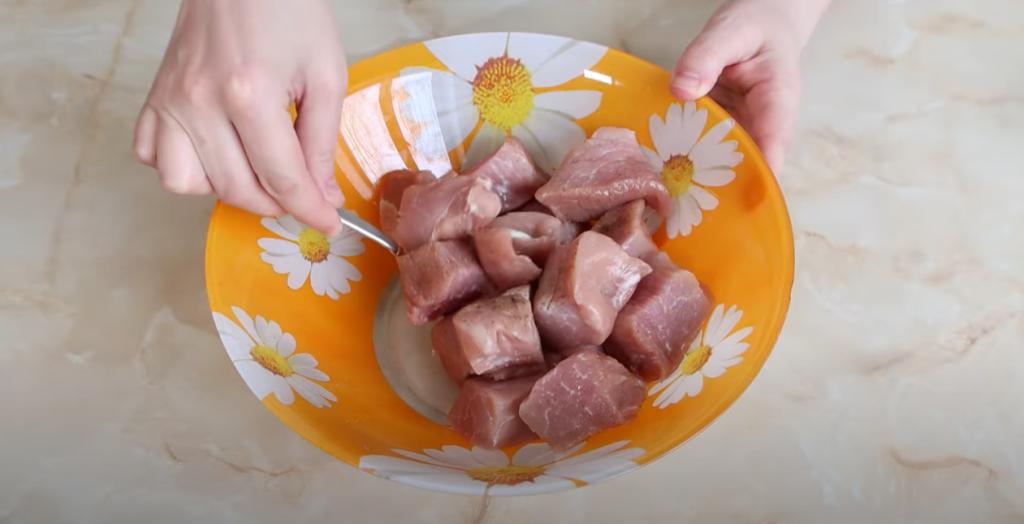 Накаченное мясо что делать. Смотреть фото Накаченное мясо что делать. Смотреть картинку Накаченное мясо что делать. Картинка про Накаченное мясо что делать. Фото Накаченное мясо что делать