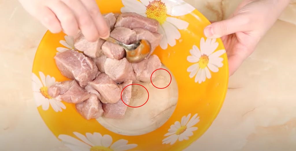 Накаченное мясо что делать. Смотреть фото Накаченное мясо что делать. Смотреть картинку Накаченное мясо что делать. Картинка про Накаченное мясо что делать. Фото Накаченное мясо что делать