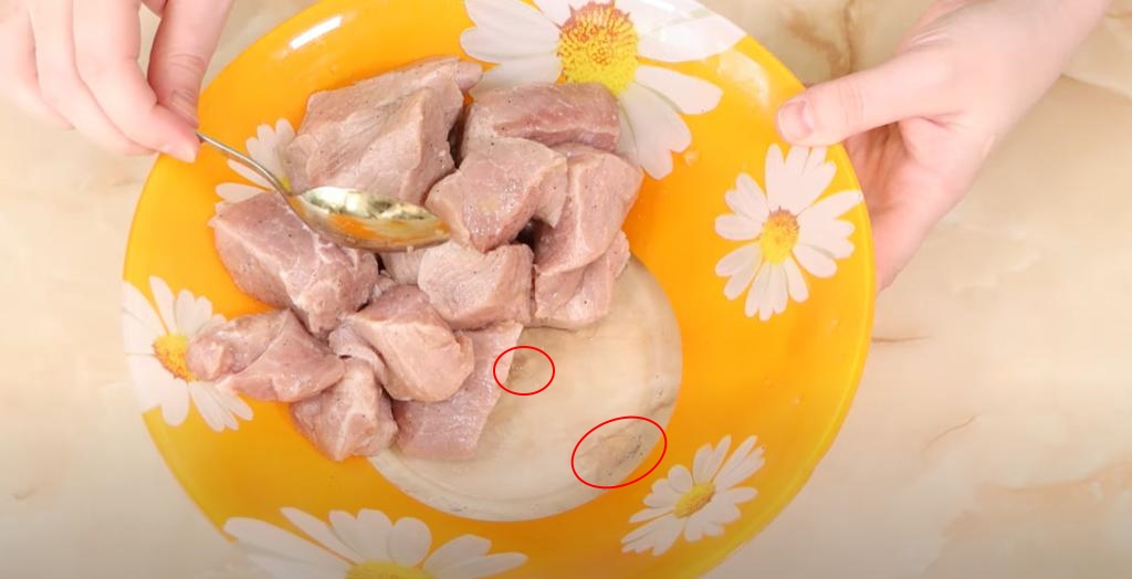 Накаченное мясо что делать. Смотреть фото Накаченное мясо что делать. Смотреть картинку Накаченное мясо что делать. Картинка про Накаченное мясо что делать. Фото Накаченное мясо что делать