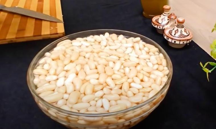 Фасоль газообразование. Замоченный горох. Как быстро сварить фасоль до мягкости. Цвет отварной фасоли. Технологическая карта фасоли.