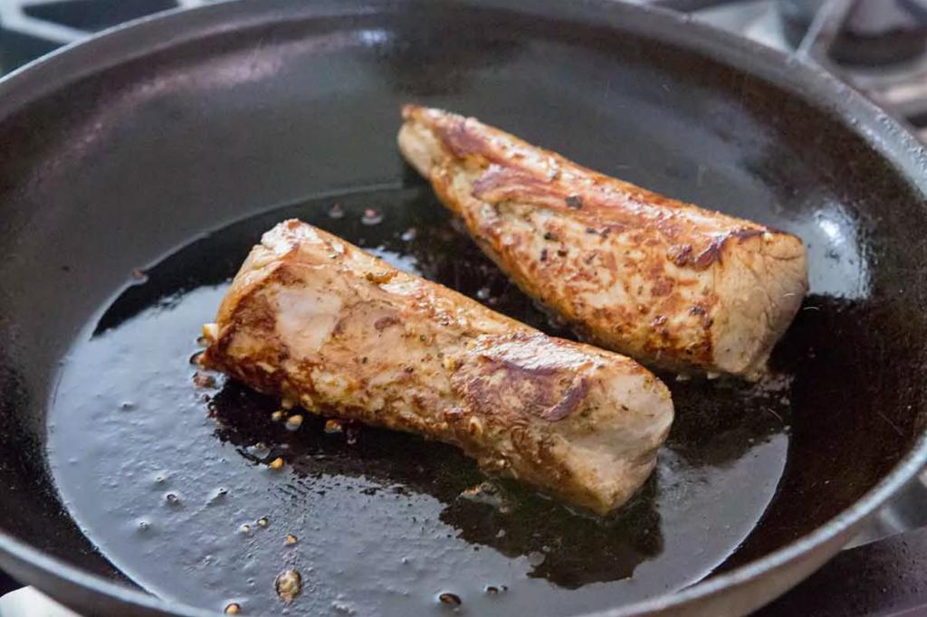 свинина с оливками в духовке. Смотреть фото свинина с оливками в духовке. Смотреть картинку свинина с оливками в духовке. Картинка про свинина с оливками в духовке. Фото свинина с оливками в духовке свинина с оливками в духовке. Смотреть фото свинина с оливками в духовке. Смотреть картинку свинина с оливками в духовке. Картинка про свинина с оливками в духовке. Фото свинина с оливками в духовке