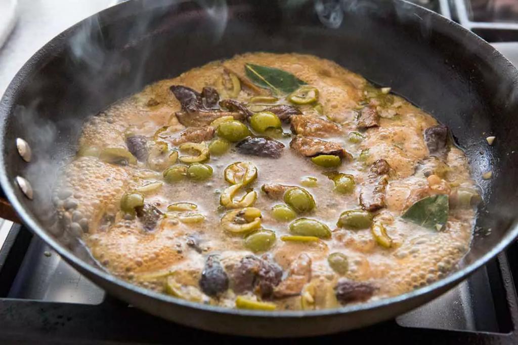 свинина с оливками в духовке. Смотреть фото свинина с оливками в духовке. Смотреть картинку свинина с оливками в духовке. Картинка про свинина с оливками в духовке. Фото свинина с оливками в духовке свинина с оливками в духовке. Смотреть фото свинина с оливками в духовке. Смотреть картинку свинина с оливками в духовке. Картинка про свинина с оливками в духовке. Фото свинина с оливками в духовке