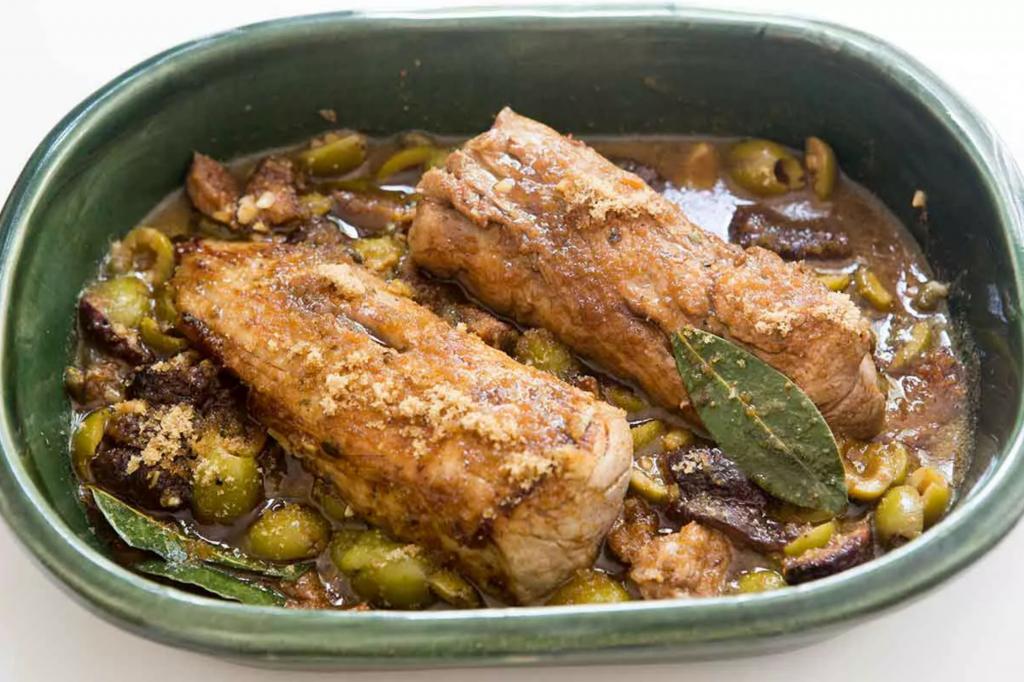 свинина с оливками в духовке. Смотреть фото свинина с оливками в духовке. Смотреть картинку свинина с оливками в духовке. Картинка про свинина с оливками в духовке. Фото свинина с оливками в духовке свинина с оливками в духовке. Смотреть фото свинина с оливками в духовке. Смотреть картинку свинина с оливками в духовке. Картинка про свинина с оливками в духовке. Фото свинина с оливками в духовке