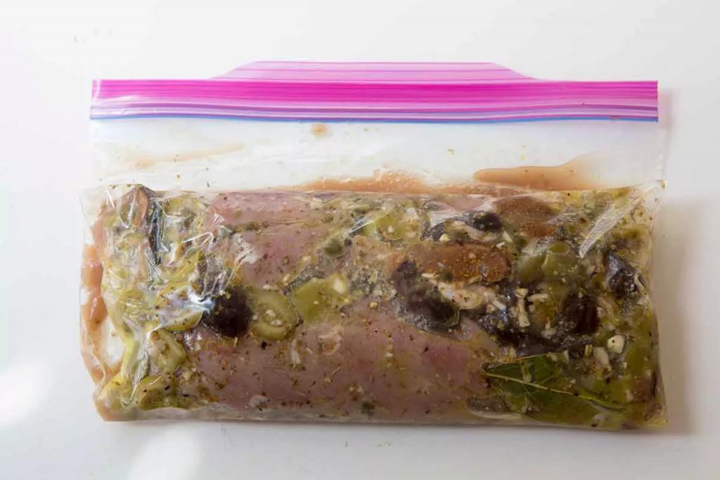 свинина с оливками в духовке. Смотреть фото свинина с оливками в духовке. Смотреть картинку свинина с оливками в духовке. Картинка про свинина с оливками в духовке. Фото свинина с оливками в духовке свинина с оливками в духовке. Смотреть фото свинина с оливками в духовке. Смотреть картинку свинина с оливками в духовке. Картинка про свинина с оливками в духовке. Фото свинина с оливками в духовке