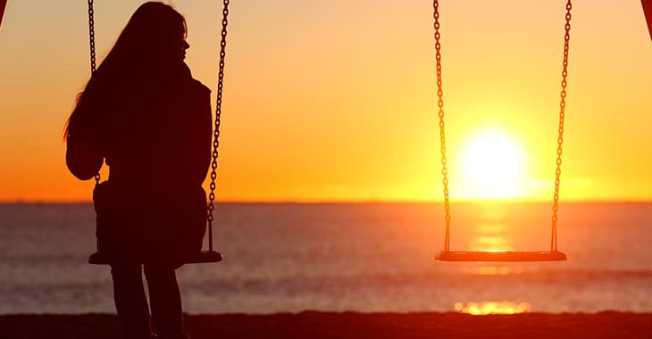 какие знаки зодиака любят одиночество. Смотреть фото какие знаки зодиака любят одиночество. Смотреть картинку какие знаки зодиака любят одиночество. Картинка про какие знаки зодиака любят одиночество. Фото какие знаки зодиака любят одиночество