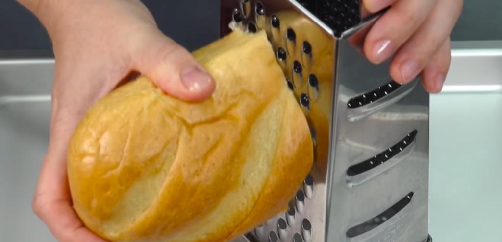 2321968 для чего добавляют муку в капусту тушеную