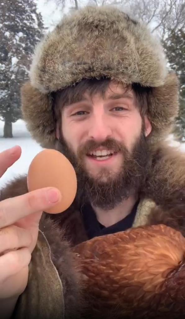 как правильно хранить яйца в холодильнике каким концом вверх. Смотреть фото как правильно хранить яйца в холодильнике каким концом вверх. Смотреть картинку как правильно хранить яйца в холодильнике каким концом вверх. Картинка про как правильно хранить яйца в холодильнике каким концом вверх. Фото как правильно хранить яйца в холодильнике каким концом вверх