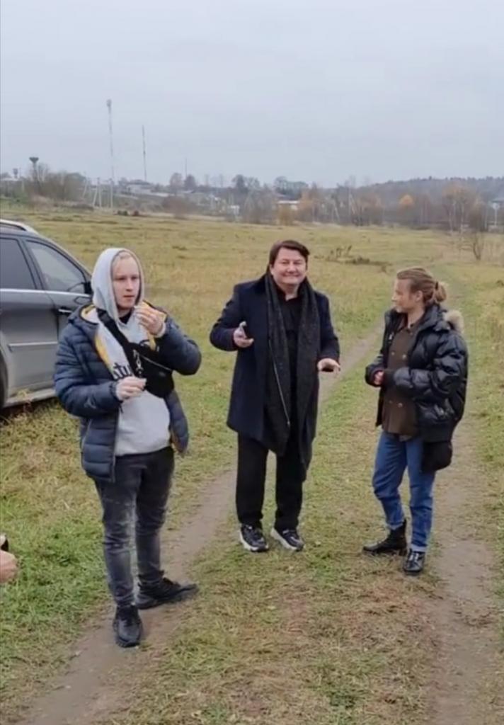 Сын дмитрия харатьяна чем занимается. Сын дмитрия харатьяна чем занимается фото. картинка Сын дмитрия харатьяна чем занимается. смотреть фото Сын дмитрия харатьяна чем занимается. смотреть картинку Сын дмитрия харатьяна чем занимается.