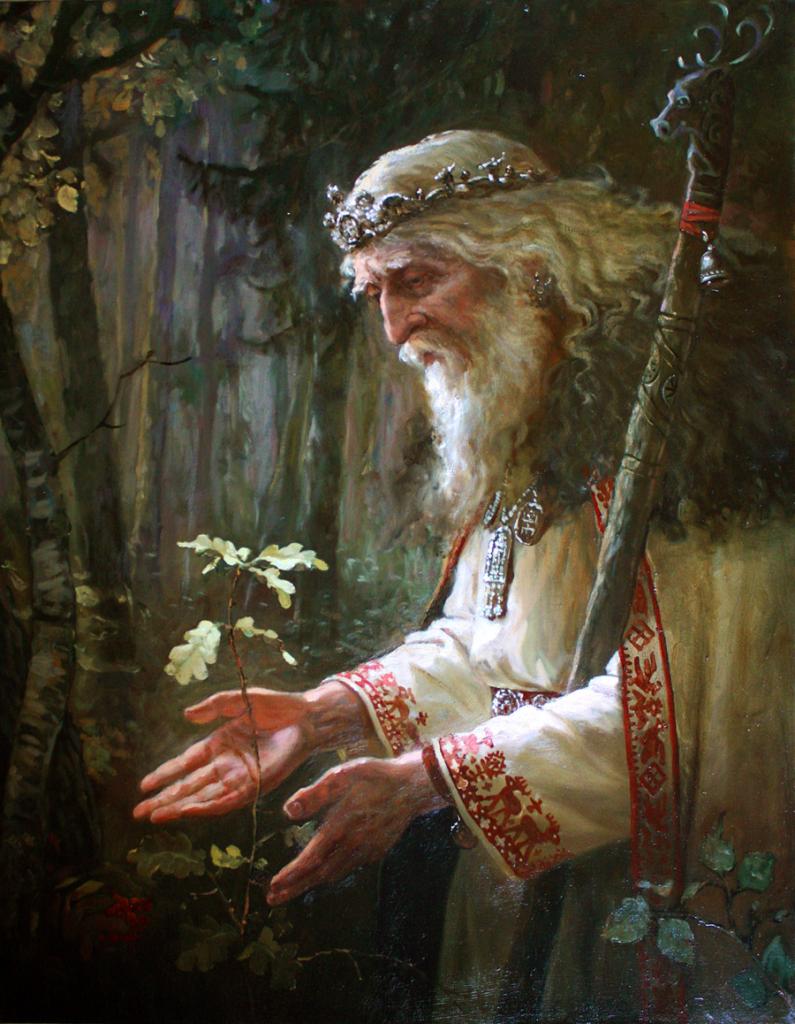 Чего боялись на руси. Смотреть фото Чего боялись на руси. Смотреть картинку Чего боялись на руси. Картинка про Чего боялись на руси. Фото Чего боялись на руси