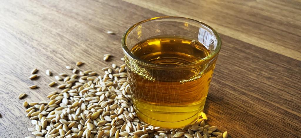 Житница здоровья масло зародышей пшеницы. Hordeum vulgare subsp. Streets are calling triticum. Triticum gordeiforme. Мир арома масло зародышей пшеницы.