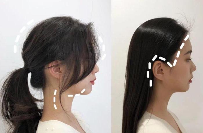 Как укладывать корейскую челку. Смотреть фото Как укладывать корейскую челку. Смотреть картинку Как укладывать корейскую челку. Картинка про Как укладывать корейскую челку. Фото Как укладывать корейскую челку