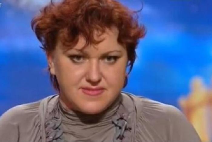 спела лучше чем пугачева голос. Смотреть фото спела лучше чем пугачева голос. Смотреть картинку спела лучше чем пугачева голос. Картинка про спела лучше чем пугачева голос. Фото спела лучше чем пугачева голос