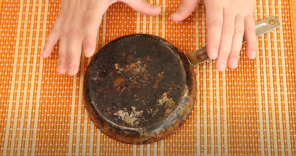 Как помыть кастрюли таблетками для посудомоечной машины. Смотреть фото Как помыть кастрюли таблетками для посудомоечной машины. Смотреть картинку Как помыть кастрюли таблетками для посудомоечной машины. Картинка про Как помыть кастрюли таблетками для посудомоечной машины. Фото Как помыть кастрюли таблетками для посудомоечной машины