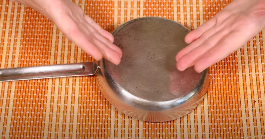 Как помыть кастрюли таблетками для посудомоечной машины. Смотреть фото Как помыть кастрюли таблетками для посудомоечной машины. Смотреть картинку Как помыть кастрюли таблетками для посудомоечной машины. Картинка про Как помыть кастрюли таблетками для посудомоечной машины. Фото Как помыть кастрюли таблетками для посудомоечной машины