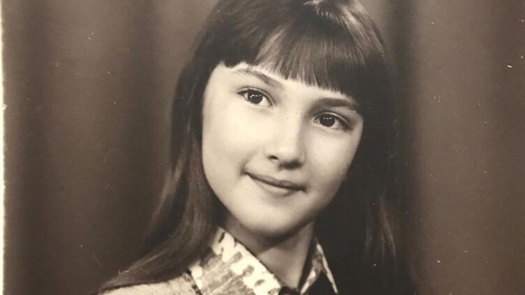 Лере Кудрявцевой 50 лет: вспоминаем творческий путь звезды с фотографиями