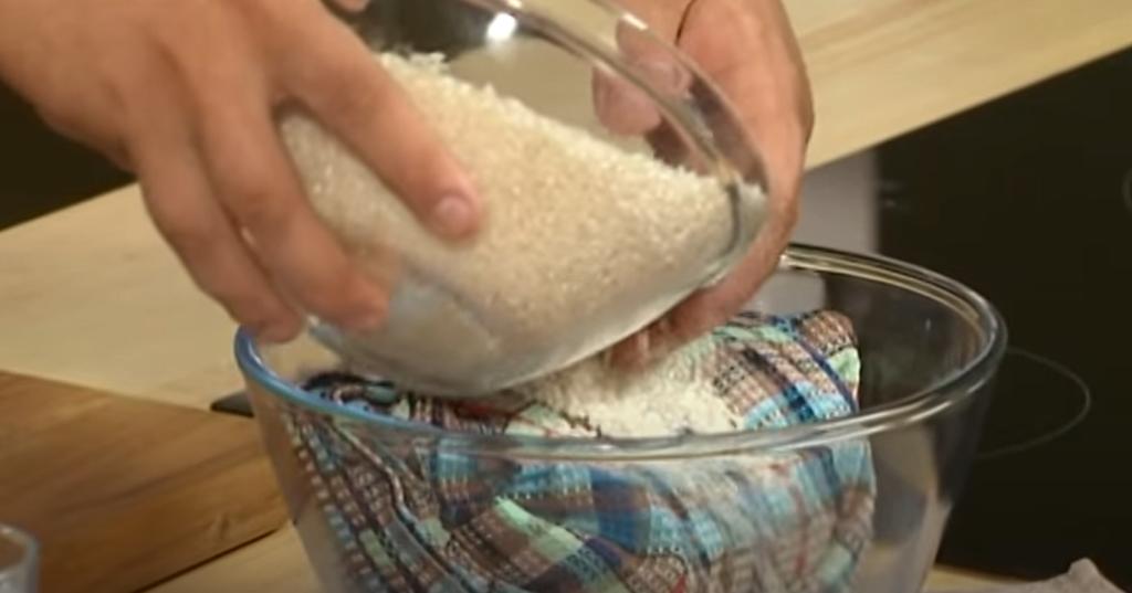 мясо застряло в морозилке как достать. Смотреть фото мясо застряло в морозилке как достать. Смотреть картинку мясо застряло в морозилке как достать. Картинка про мясо застряло в морозилке как достать. Фото мясо застряло в морозилке как достать