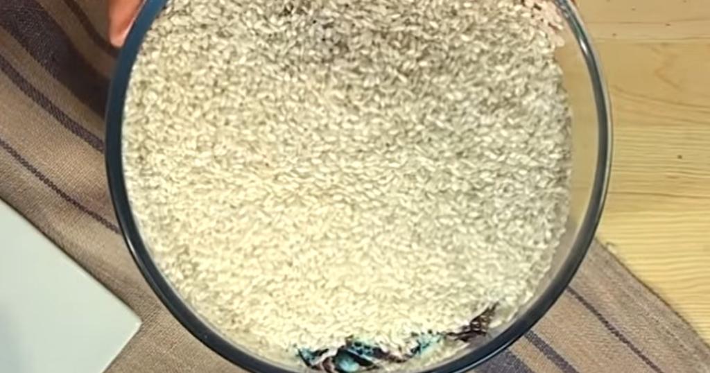 мясо застряло в морозилке как достать. Смотреть фото мясо застряло в морозилке как достать. Смотреть картинку мясо застряло в морозилке как достать. Картинка про мясо застряло в морозилке как достать. Фото мясо застряло в морозилке как достать