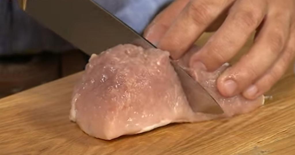 мясо застряло в морозилке как достать. Смотреть фото мясо застряло в морозилке как достать. Смотреть картинку мясо застряло в морозилке как достать. Картинка про мясо застряло в морозилке как достать. Фото мясо застряло в морозилке как достать