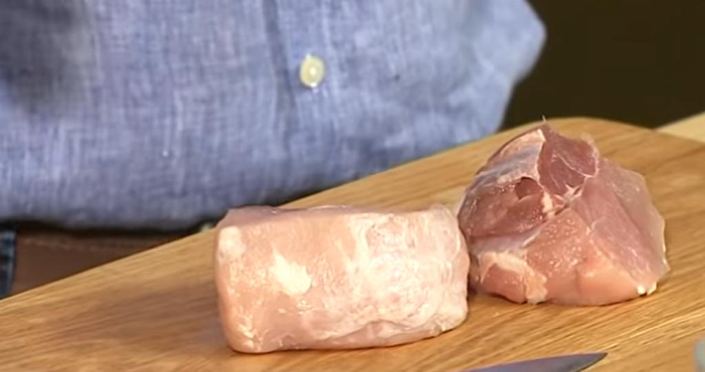 мясо застряло в морозилке как достать. Смотреть фото мясо застряло в морозилке как достать. Смотреть картинку мясо застряло в морозилке как достать. Картинка про мясо застряло в морозилке как достать. Фото мясо застряло в морозилке как достать