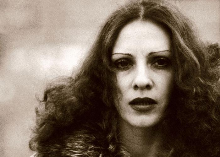 2392546 биография людмилы власовой балерины