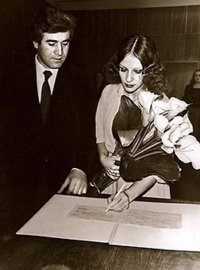 2392551 биография людмилы власовой балерины