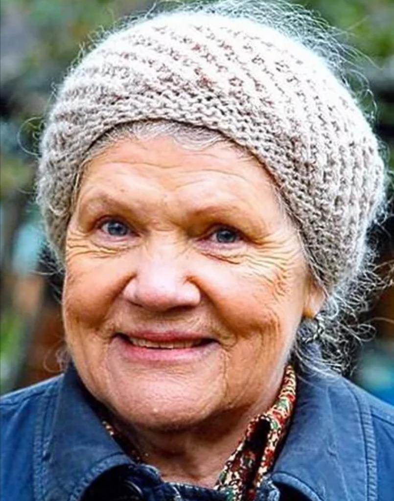 молодежка миша пономарев. бабушка пономарева в молодежке. молодежка бабушка миши пономарева. бабушка пономарева в молодежке. молодежка бабушка миши пономарева.