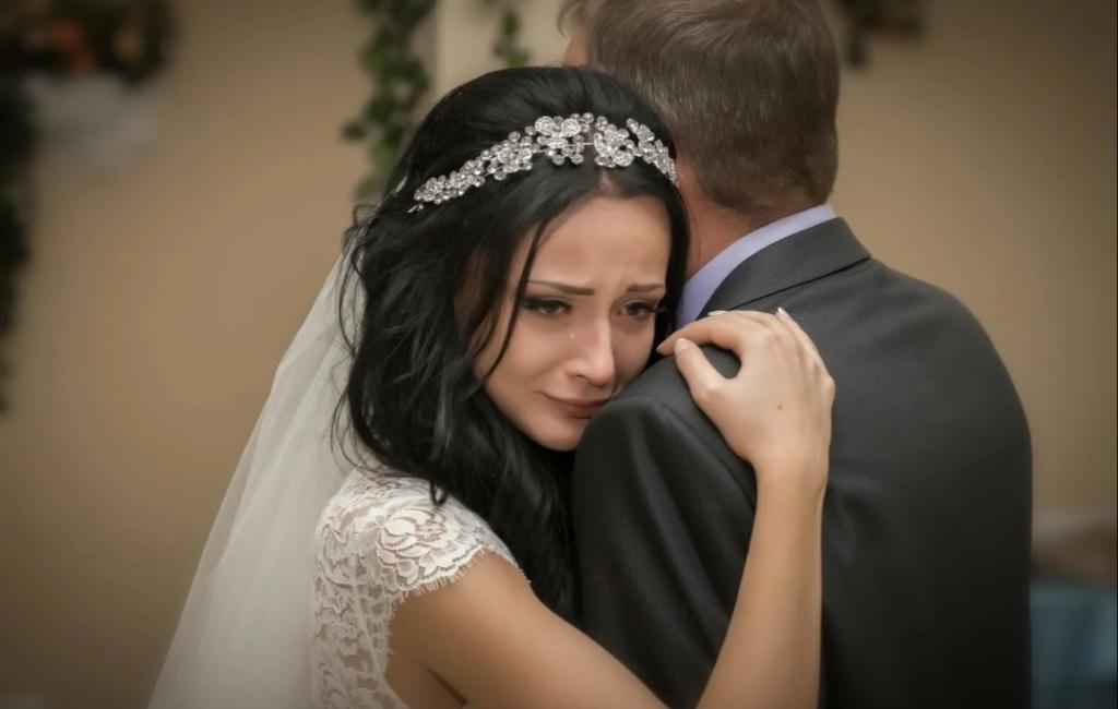 почему нельзя плакать на свадьбе. Смотреть фото почему нельзя плакать на свадьбе. Смотреть картинку почему нельзя плакать на свадьбе. Картинка про почему нельзя плакать на свадьбе. Фото почему нельзя плакать на свадьбе