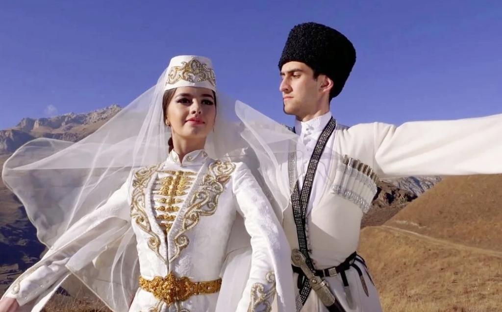 зачем теща спала с зятем на руси для чего. зачем теща спала с зятем на руси для чего фото. картинка зачем теща спала с зятем на руси для чего. смотреть фото зачем теща спала с зятем на руси для чего. смотреть картинку зачем теща спала с зятем на руси для чего.