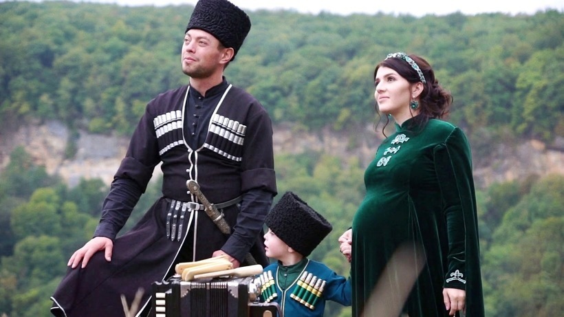 зачем теща спала с зятем на руси для чего. зачем теща спала с зятем на руси для чего фото. картинка зачем теща спала с зятем на руси для чего. смотреть фото зачем теща спала с зятем на руси для чего. смотреть картинку зачем теща спала с зятем на руси для чего.