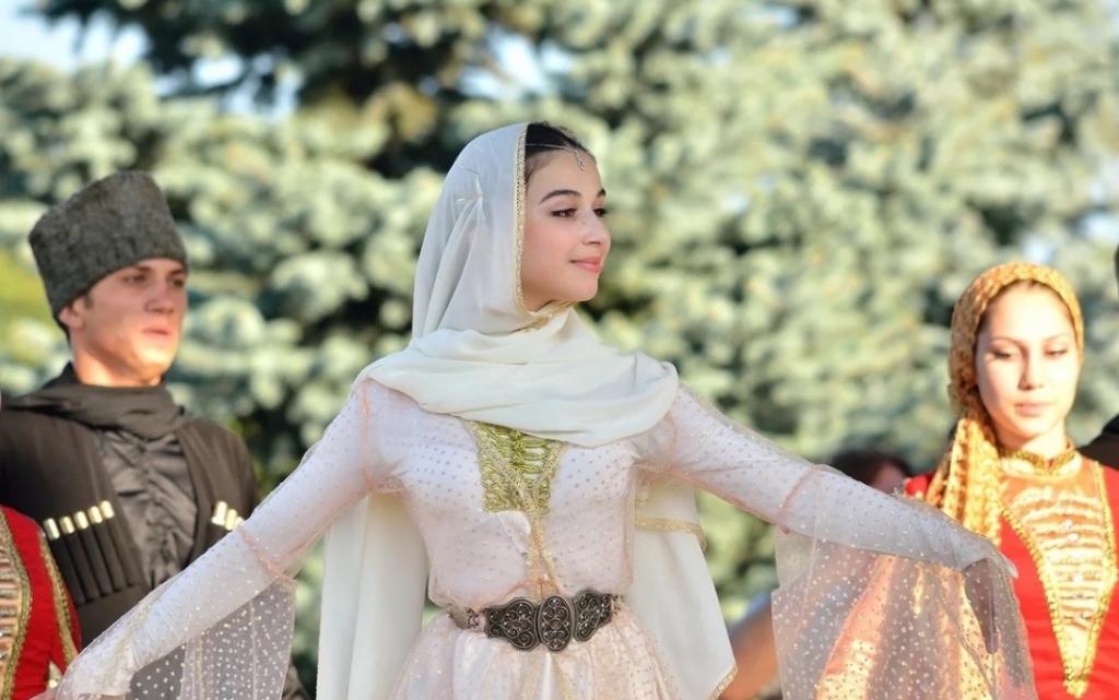 зачем теща спала с зятем на руси для чего. зачем теща спала с зятем на руси для чего фото. картинка зачем теща спала с зятем на руси для чего. смотреть фото зачем теща спала с зятем на руси для чего. смотреть картинку зачем теща спала с зятем на руси для чего.