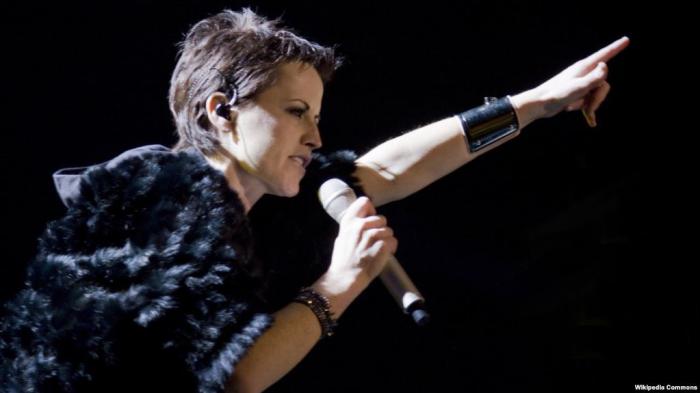 знаменитости