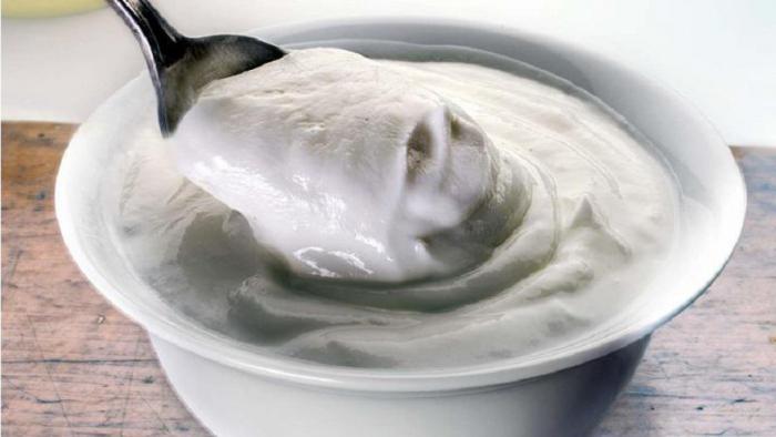 Продукт