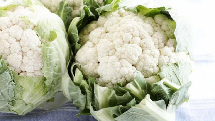 Нежный продукт активно используется поварами