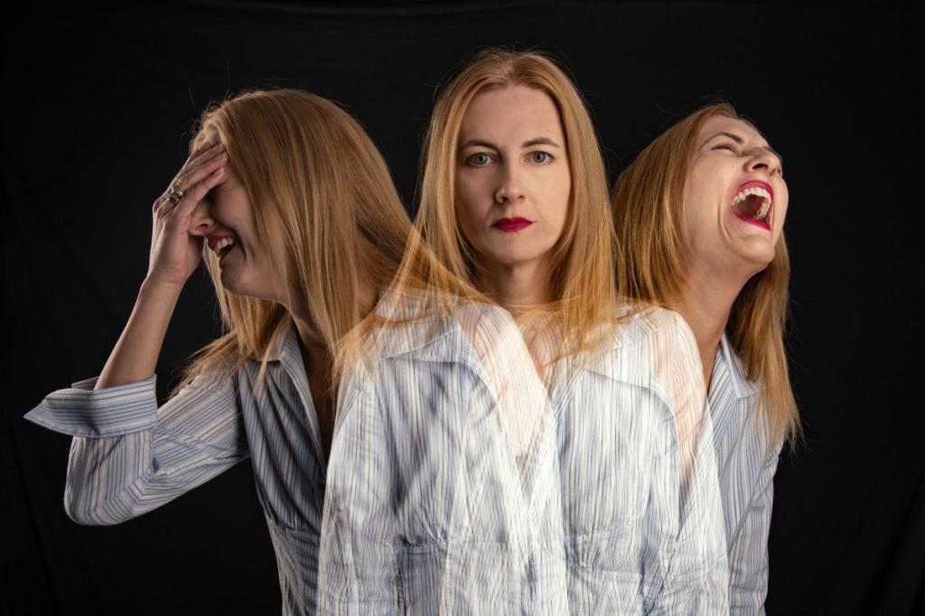Хочется и плакать и смеяться что это. Смотреть фото Хочется и плакать и смеяться что это. Смотреть картинку Хочется и плакать и смеяться что это. Картинка про Хочется и плакать и смеяться что это. Фото Хочется и плакать и смеяться что это
