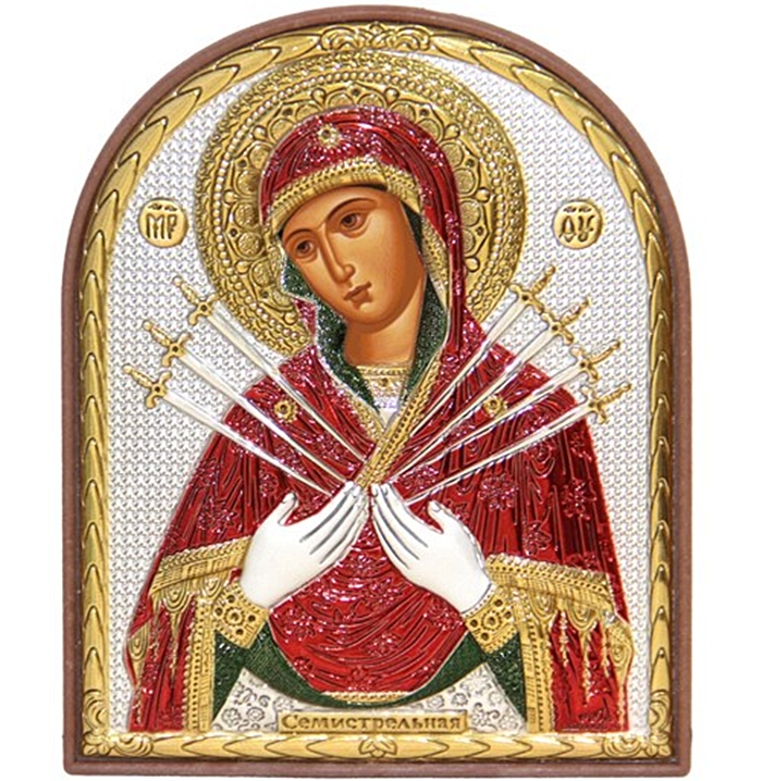 какую икону взять на роды. Смотреть фото какую икону взять на роды. Смотреть картинку какую икону взять на роды. Картинка про какую икону взять на роды. Фото какую икону взять на роды