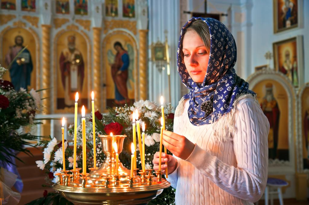какую икону взять на роды. Смотреть фото какую икону взять на роды. Смотреть картинку какую икону взять на роды. Картинка про какую икону взять на роды. Фото какую икону взять на роды