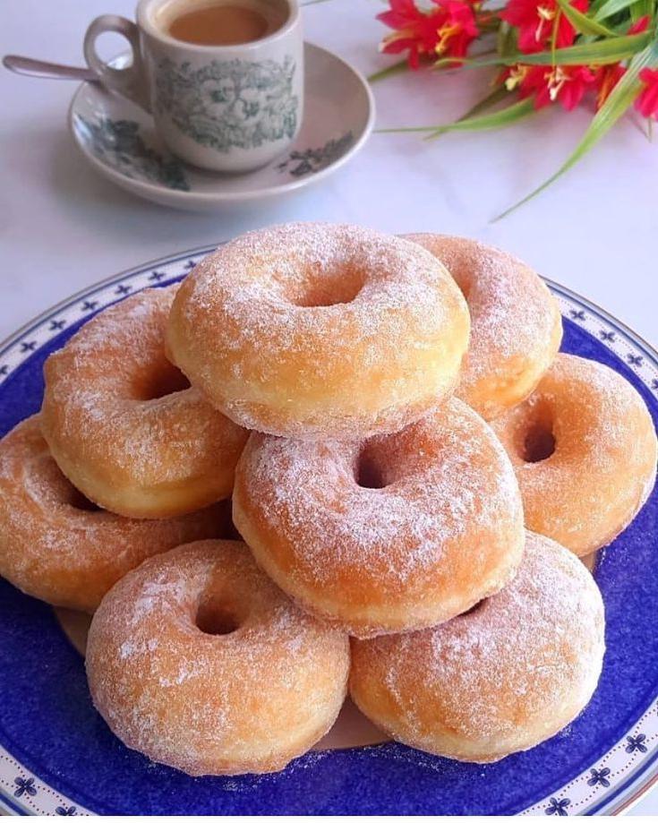 Как понять что масло нагрелось для жарки пончиков. Смотреть фото Как понять что масло нагрелось для жарки пончиков. Смотреть картинку Как понять что масло нагрелось для жарки пончиков. Картинка про Как понять что масло нагрелось для жарки пончиков. Фото Как понять что масло нагрелось для жарки пончиков