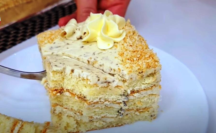 как выпекать коржи без формы. Смотреть фото как выпекать коржи без формы. Смотреть картинку как выпекать коржи без формы. Картинка про как выпекать коржи без формы. Фото как выпекать коржи без формы