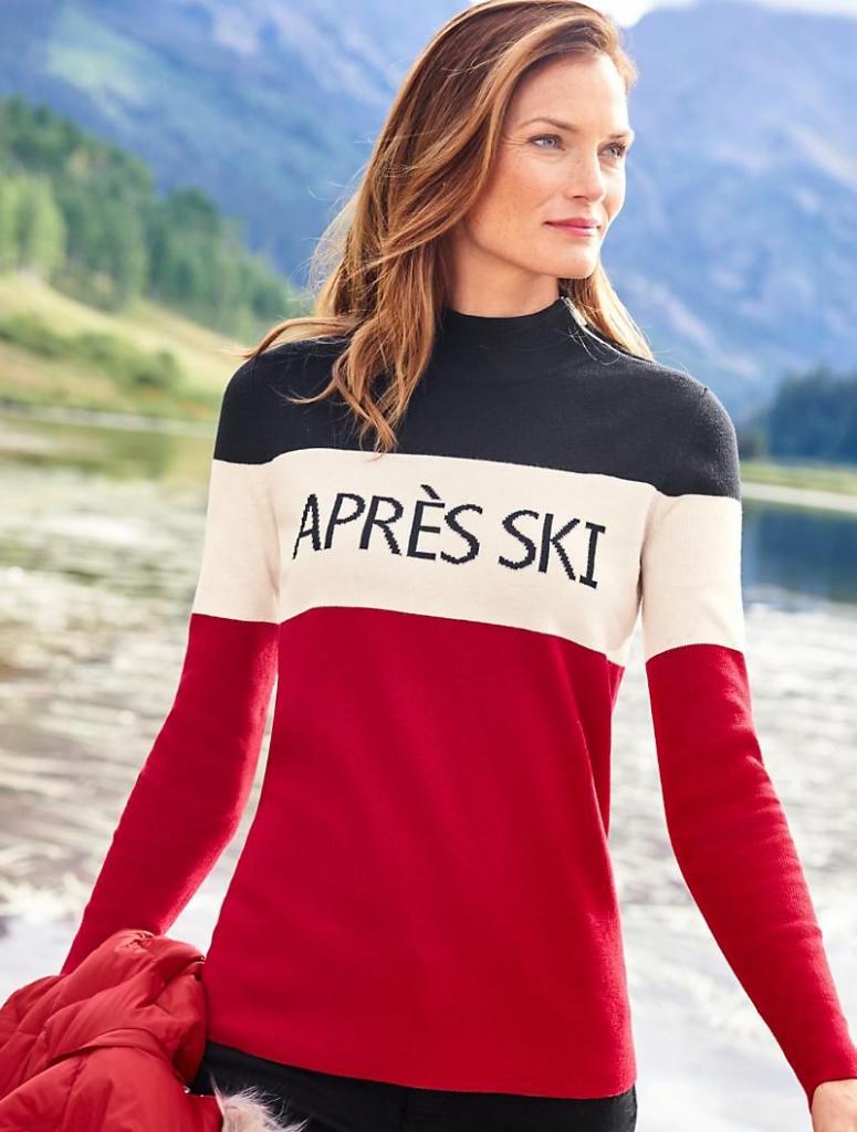 стиль apres ski что это. Смотреть фото стиль apres ski что это. Смотреть картинку стиль apres ski что это. Картинка про стиль apres ski что это. Фото стиль apres ski что это