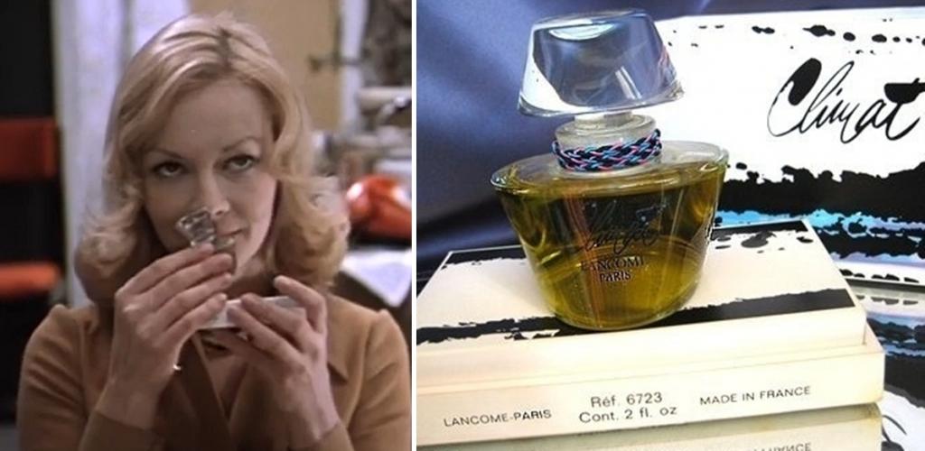 духи клима ирония судьбы. духи у нади в иронии судьбы. духи у нади в иронии судьбы. ирония судьбы французские духи «climat lancome». Lancome climat 6 мл.