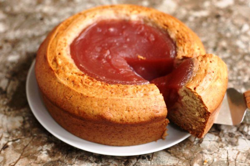 мясной пирог без яиц. Смотреть фото мясной пирог без яиц. Смотреть картинку мясной пирог без яиц. Картинка про мясной пирог без яиц. Фото мясной пирог без яиц