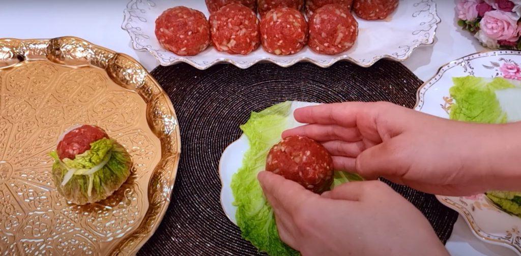 во что можно завернуть голубцы кроме капусты. Смотреть фото во что можно завернуть голубцы кроме капусты. Смотреть картинку во что можно завернуть голубцы кроме капусты. Картинка про во что можно завернуть голубцы кроме капусты. Фото во что можно завернуть голубцы кроме капусты