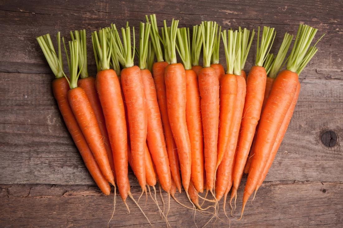 6 продуктов, которые предотвращают удержание жидкости в организме новые фото 6 продуктов, которые предотвращают удержание жидкости в организме новые фото