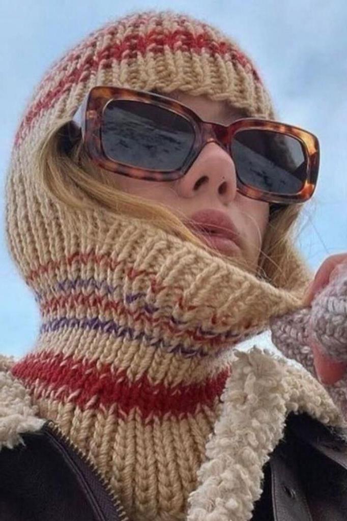 Балаклава вещь что это. 2605845. Балаклава вещь что это фото. Балаклава вещь что это-2605845. картинка Балаклава вещь что это. картинка 2605845.