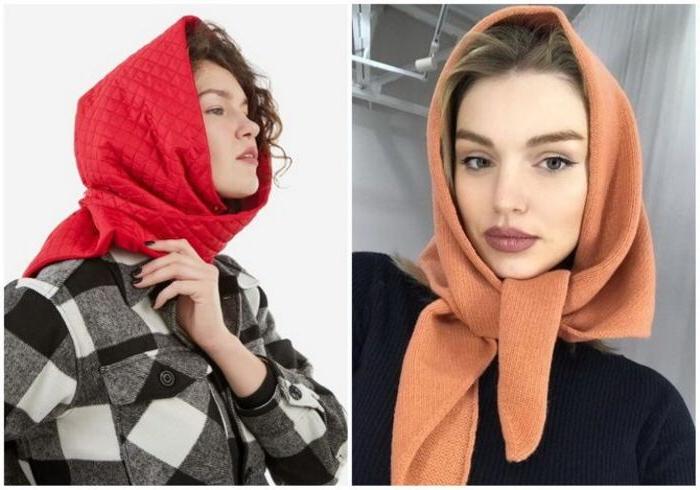 Что носить на голове зимой. Смотреть фото Что носить на голове зимой. Смотреть картинку Что носить на голове зимой. Картинка про Что носить на голове зимой. Фото Что носить на голове зимой