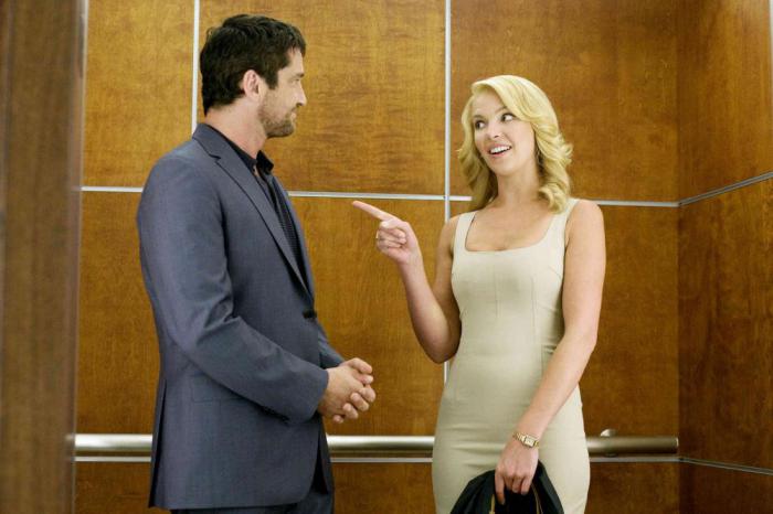 С мужем заигрывает коллега что делать. . С мужем заигрывает коллега что делать фото. С мужем заигрывает коллега что делать-. картинка С мужем заигрывает коллега что делать. картинка . Если ты узнала, что твой любимый заигрывает с девушками на работе, не спеши устраивать скандал, это только усугубит ситуацию. Рассказываем, что советуют делать в этой ситуации специалисты. С мужем заигрывает коллега что делать. . С мужем заигрывает коллега что делать фото. С мужем заигрывает коллега что делать-. картинка С мужем заигрывает коллега что делать. картинка . Если ты узнала, что твой любимый заигрывает с девушками на работе, не спеши устраивать скандал, это только усугубит ситуацию. Рассказываем, что советуют делать в этой ситуации специалисты.