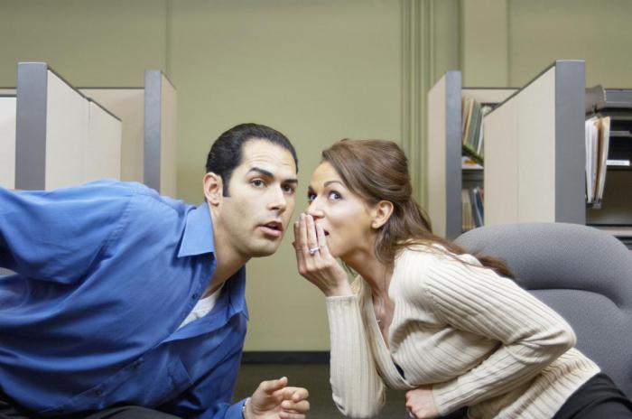 С мужем заигрывает коллега что делать. . С мужем заигрывает коллега что делать фото. С мужем заигрывает коллега что делать-. картинка С мужем заигрывает коллега что делать. картинка . Если ты узнала, что твой любимый заигрывает с девушками на работе, не спеши устраивать скандал, это только усугубит ситуацию. Рассказываем, что советуют делать в этой ситуации специалисты. С мужем заигрывает коллега что делать. . С мужем заигрывает коллега что делать фото. С мужем заигрывает коллега что делать-. картинка С мужем заигрывает коллега что делать. картинка . Если ты узнала, что твой любимый заигрывает с девушками на работе, не спеши устраивать скандал, это только усугубит ситуацию. Рассказываем, что советуют делать в этой ситуации специалисты.