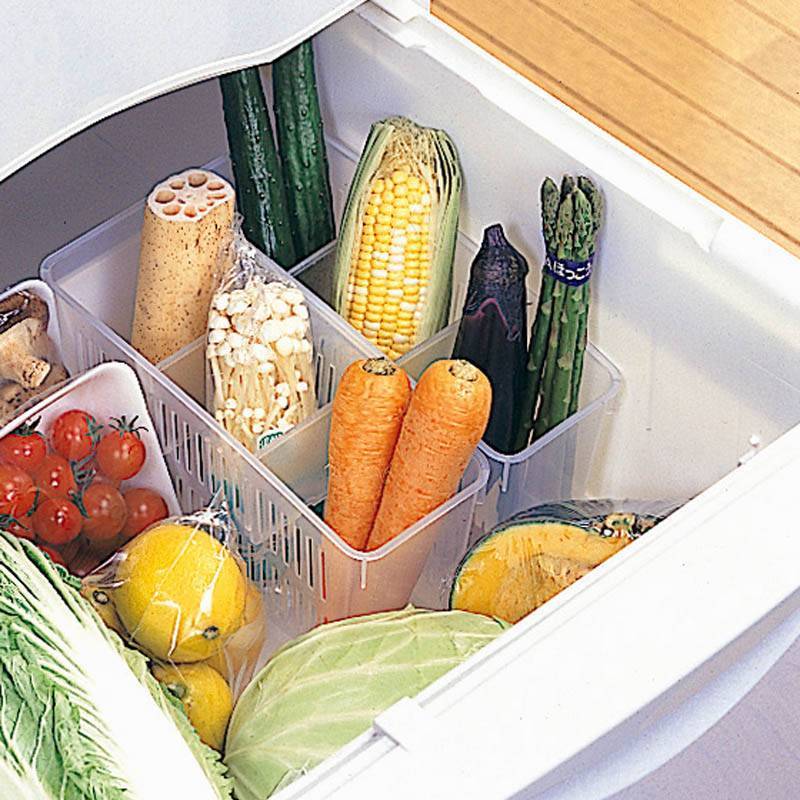 Как сохранить лук свежим в холодильнике. Хранение в холодильнике. Холодильник для овощей. Хранение овощей в холодильнике. Холодильник для хранения овощей и фруктов.
